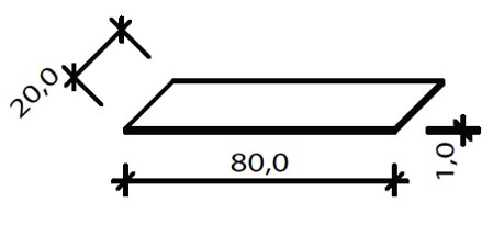 Verkaufsregal Ice GL/034