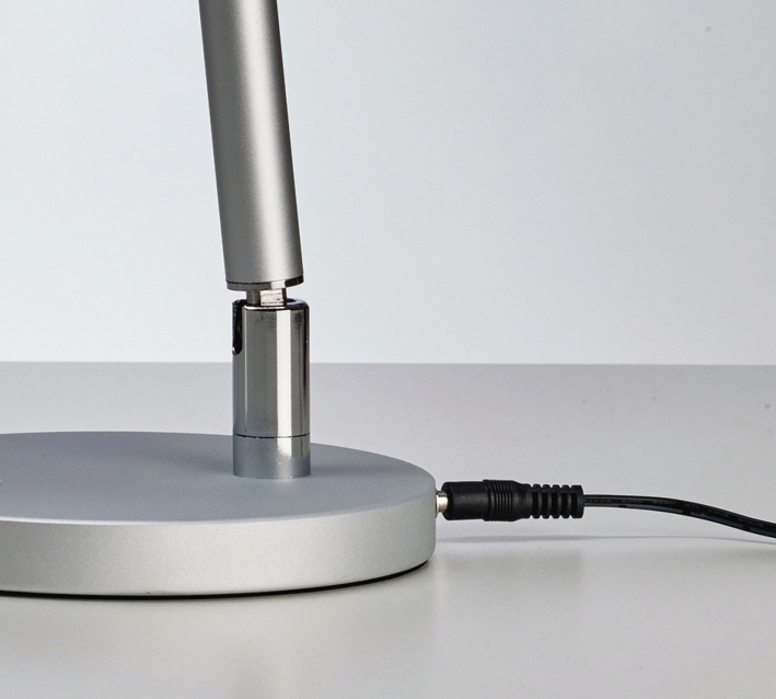 Promed LTL-749 LED Tischlampe Promed LTL-749 LED Tischlampe