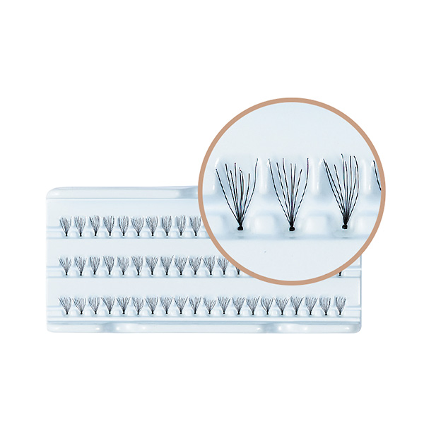 peggy-sage-60-falsche-wimpern-flare-9-mm-lang-schwarz-in-einer-weissen-packung