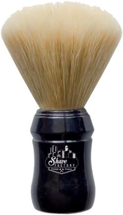 The Shave Factory Shaving Brush L (Rasierpinsel) The Shave Factory Shaving Brush L (Rasierpinsel)