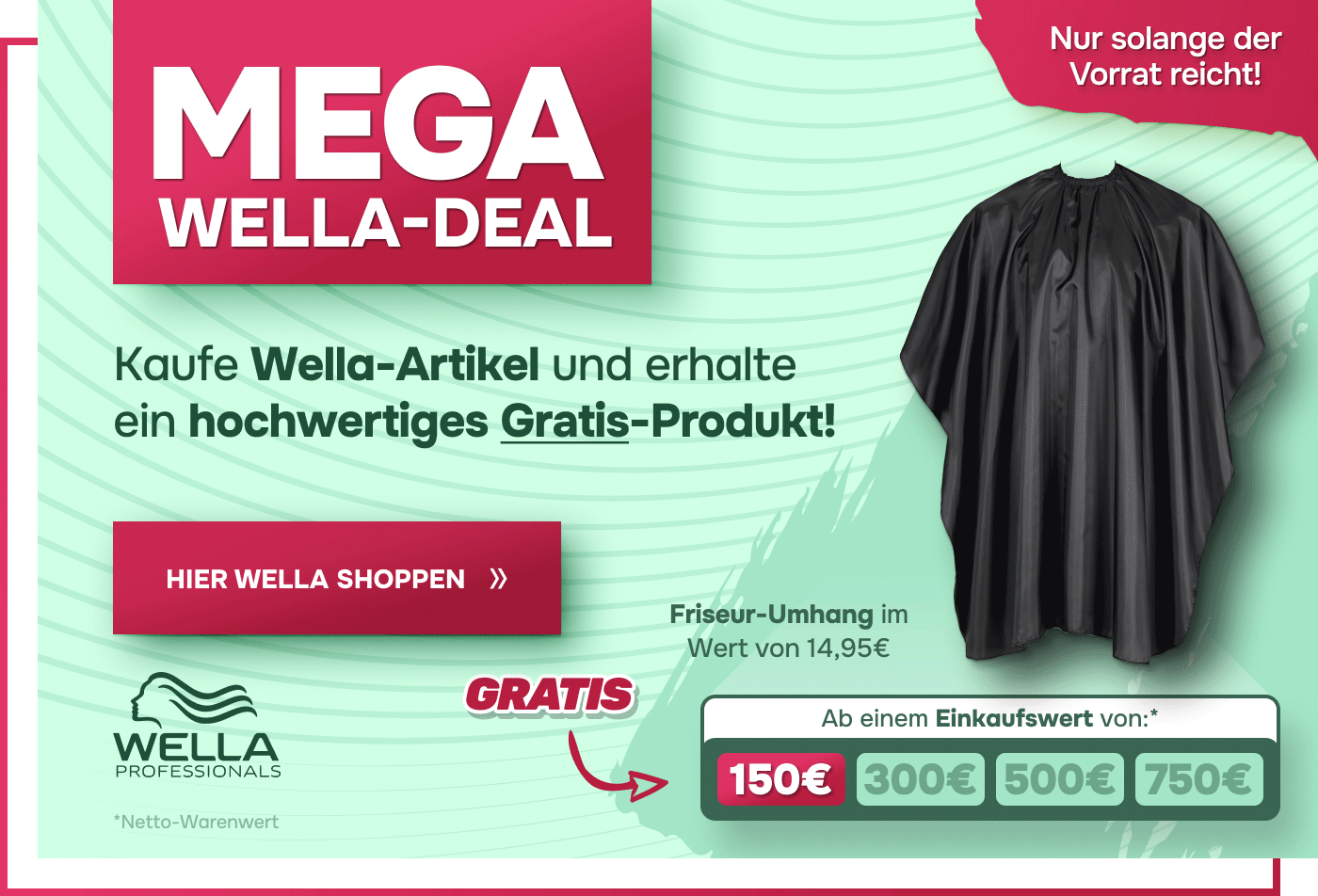 stopperka-wella-aktion-gratisartikel-beim-kauf-von-wella-produkten-desktop