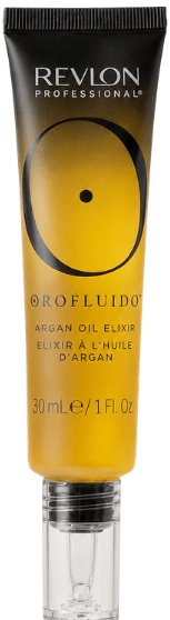 revlon-professional-orofluido-argan-oil-elixir-30-milliliter-haaroel-produktbild