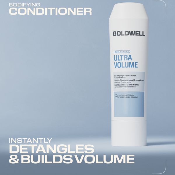 goldwell-dualsenses-ultra-volume-bodifying-conditioner-200ml-entwirrt-feines-haar-und-verleiht-volumen