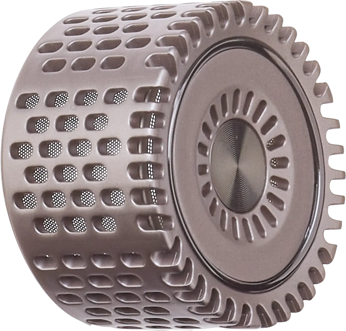 abdeckung-fuer-reinigungsfilter-des-efalock-lumyna-haartrockners