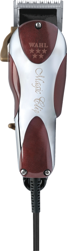 Wahl Haarschneidemaschine Magic Clip 5* Wahl Haarschneidemaschine Magic Clip 5*