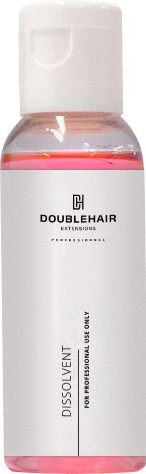 Balmain Dissolvent 50ml Fl.