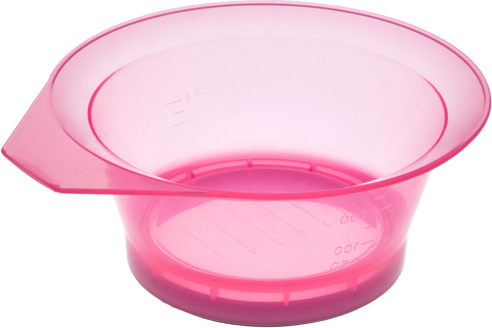 Efalock Färbeschale Rainbow - 250 ml Efalock Färbeschale Rainbow - 250 ml