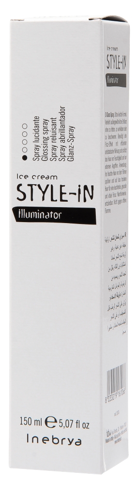 Style-In Illuminator 150ml