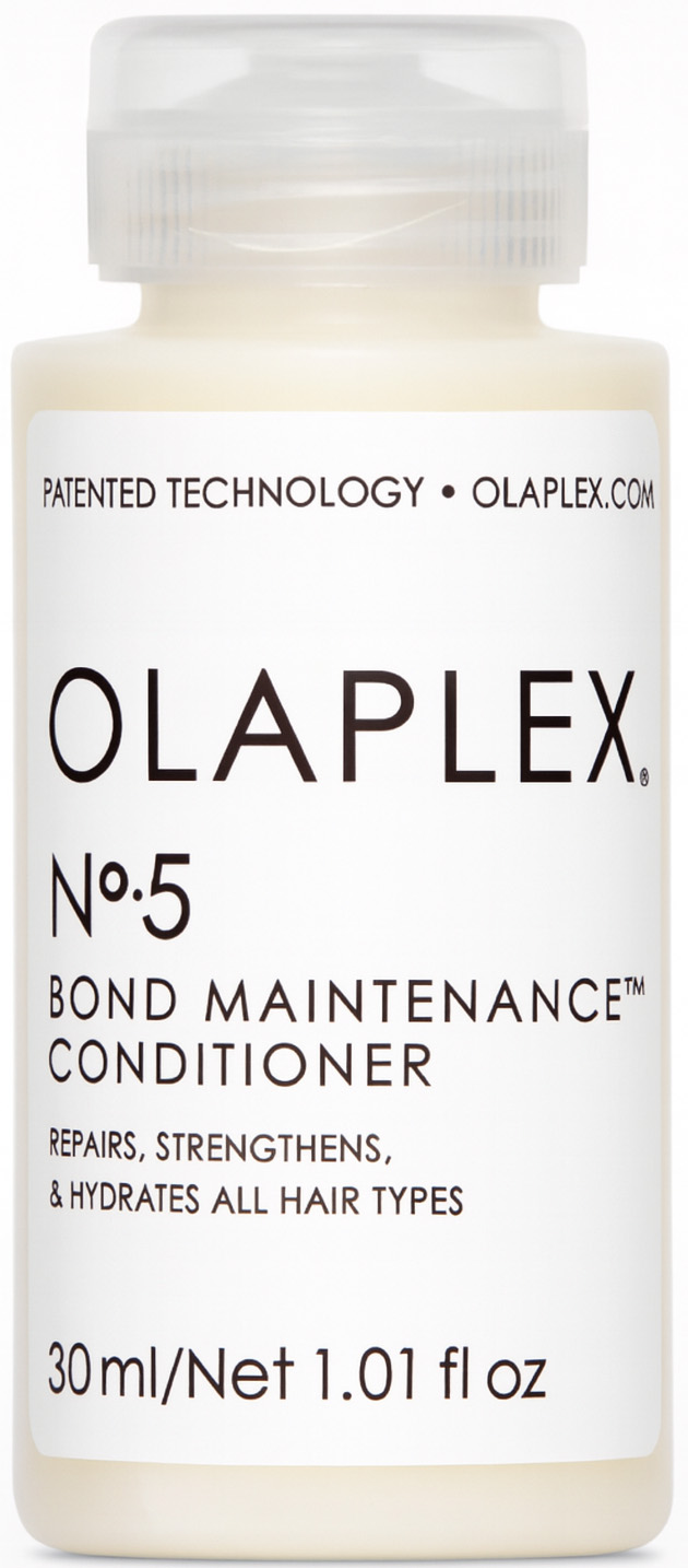 Olaplex N°5 Bond Maintenance Conditoner 