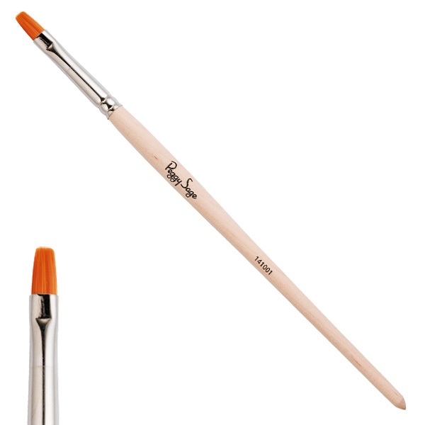 PS Gel-Pinsel 06 PS Gel-Pinsel 06
