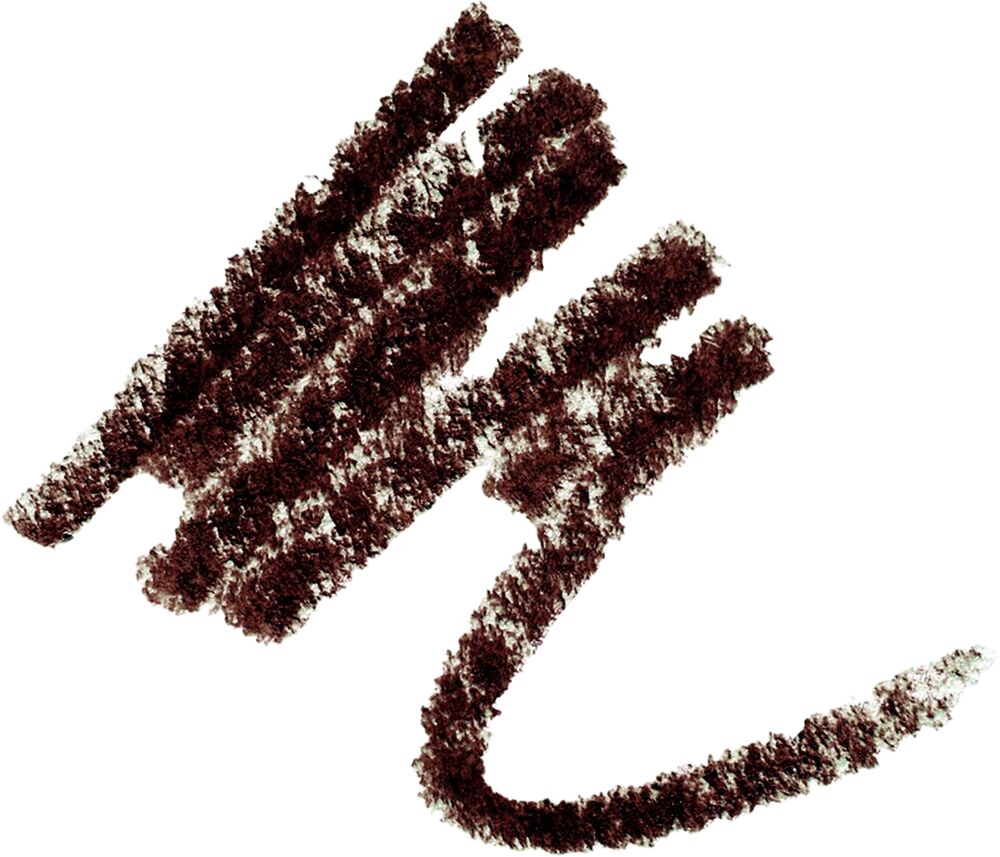 Peggy Sage Wasserfester Augenstift (eyeliner)