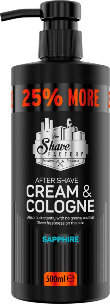 the_shave_factory_after_shave_creme_und_cologne_2_in_1_sapphire_500_ml_3_verschiedenen_dufte_stopperka the_shave_factory_after_shave_creme_und_cologne_2_in_1_sapphire_500_ml_3_verschiedenen_dufte_stopperka
