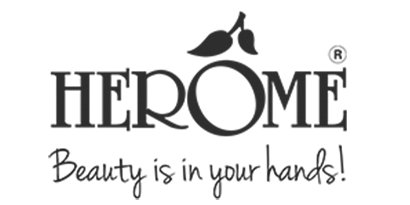 Herome