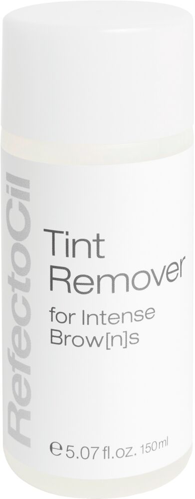 Refectocil Farbfleckenentferner 150ml Refectocil Farbfleckenentferner 150ml