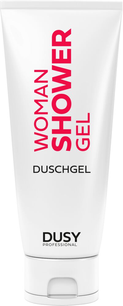 Dusy Duschgel Women 150ml