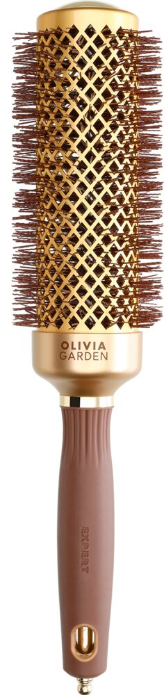 Olivia Garden Expert Blowout Speed Rundbürste