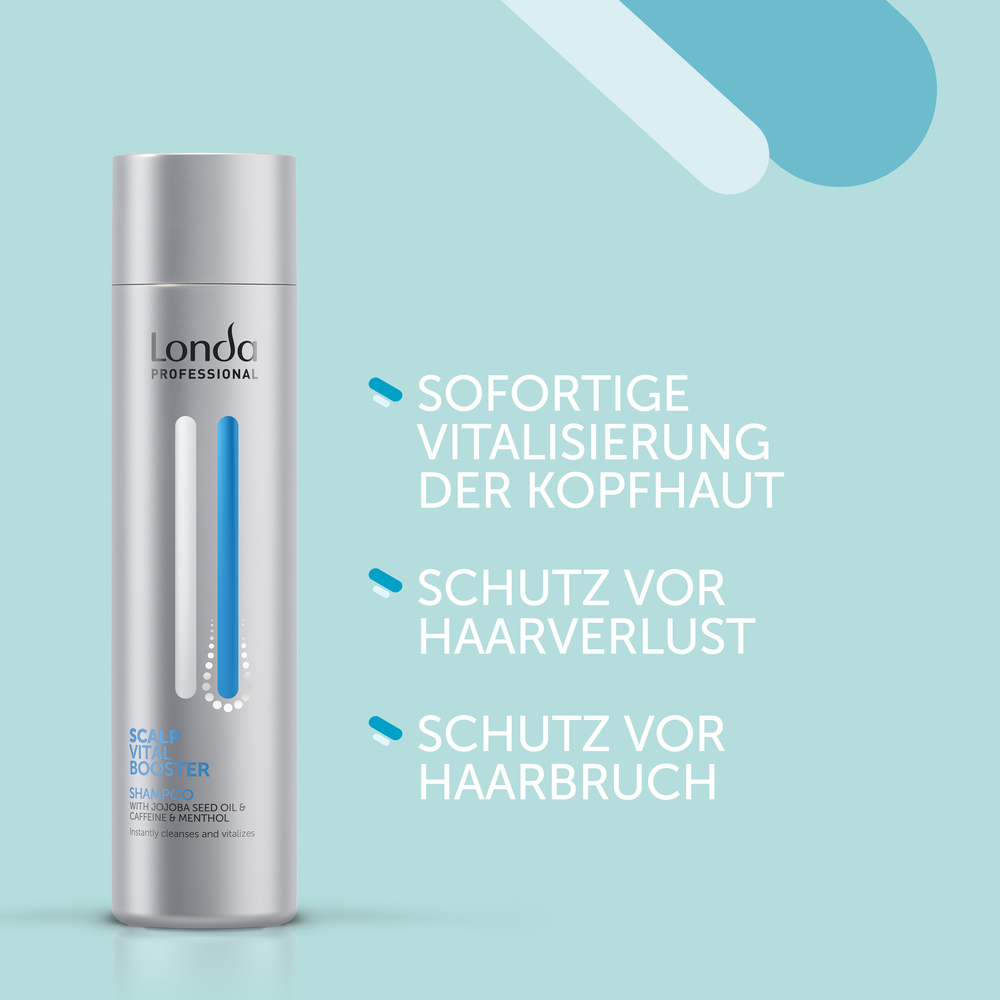 londa-scalp-vital-booster-shampoo-regt-das-haarwachstum-an-250ml-Vorteile