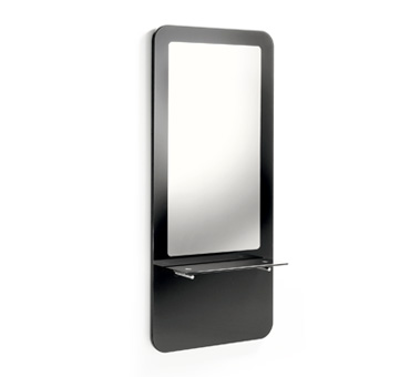 Arbeitsplatz Vibe Arbeitsplatz Vibe