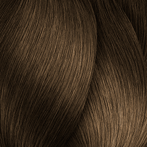 mittelblond asch mokka