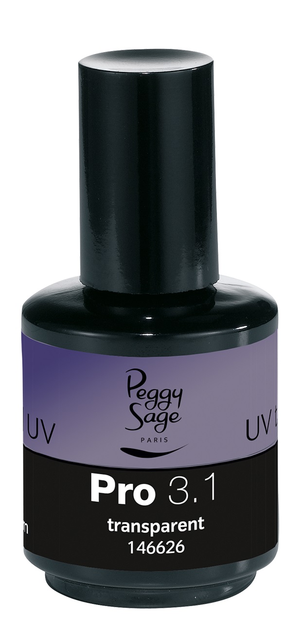 peggy-sage-pro-3-1-uv-gel-transparent-146626-fuer-kuenstliche-naegel peggy-sage-pro-3-1-uv-gel-transparent-146626-fuer-kuenstliche-naegel