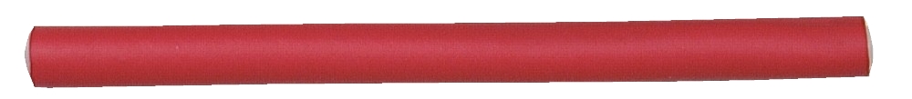 Efa Flex-Wickler 12mm rot