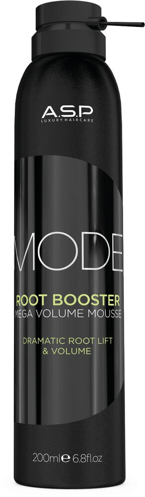 A.S.P Root Boost 200ml