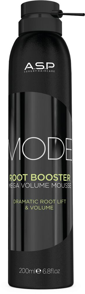 A.S.P Root Boost 200ml A.S.P Root Boost 200ml