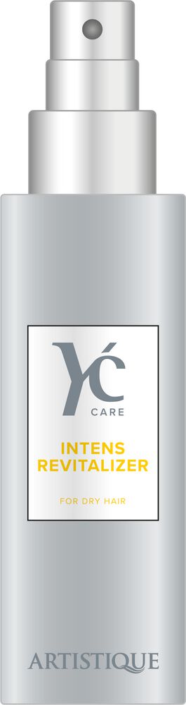You Care Intens Revitalizer 125ml