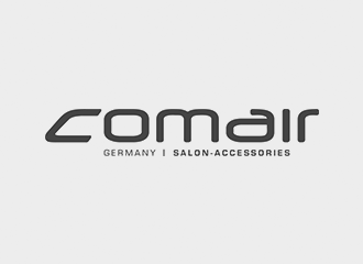 comair salonprodukte markenlogo
