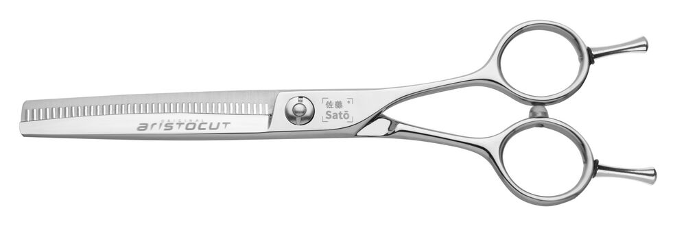 Aristocut Basic SATO Modellierschere