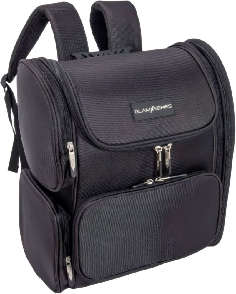 Glam Series Glam Packer: Friseurtasche