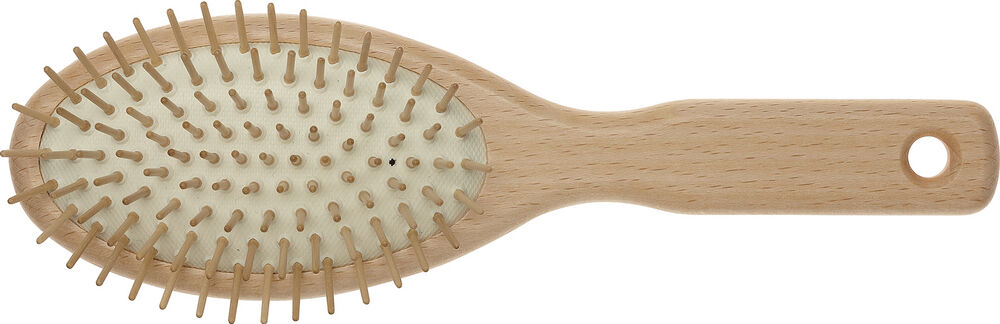 Efalock Pneumassagebürste 9 reihig Efalock Pneumassagebürste 9 reihig