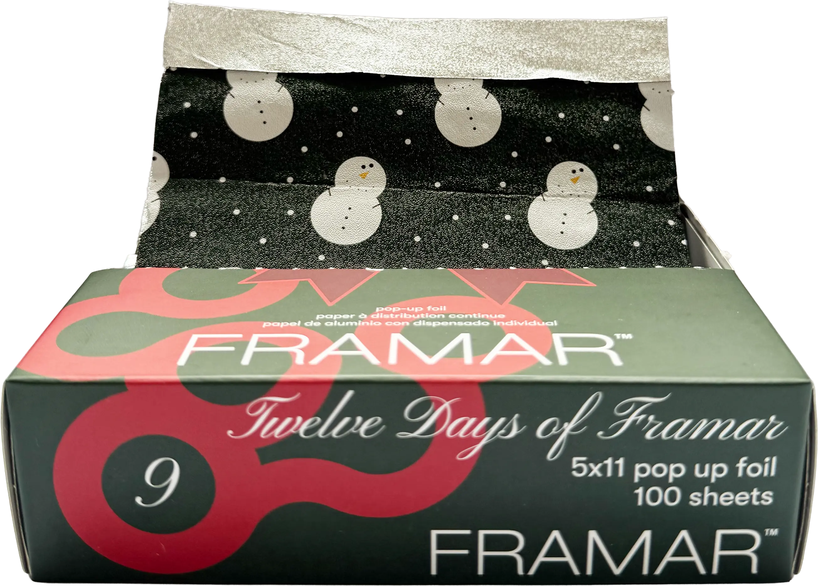 framar-snowman-midnight-straehnenfolie-mit-schneemaennern
