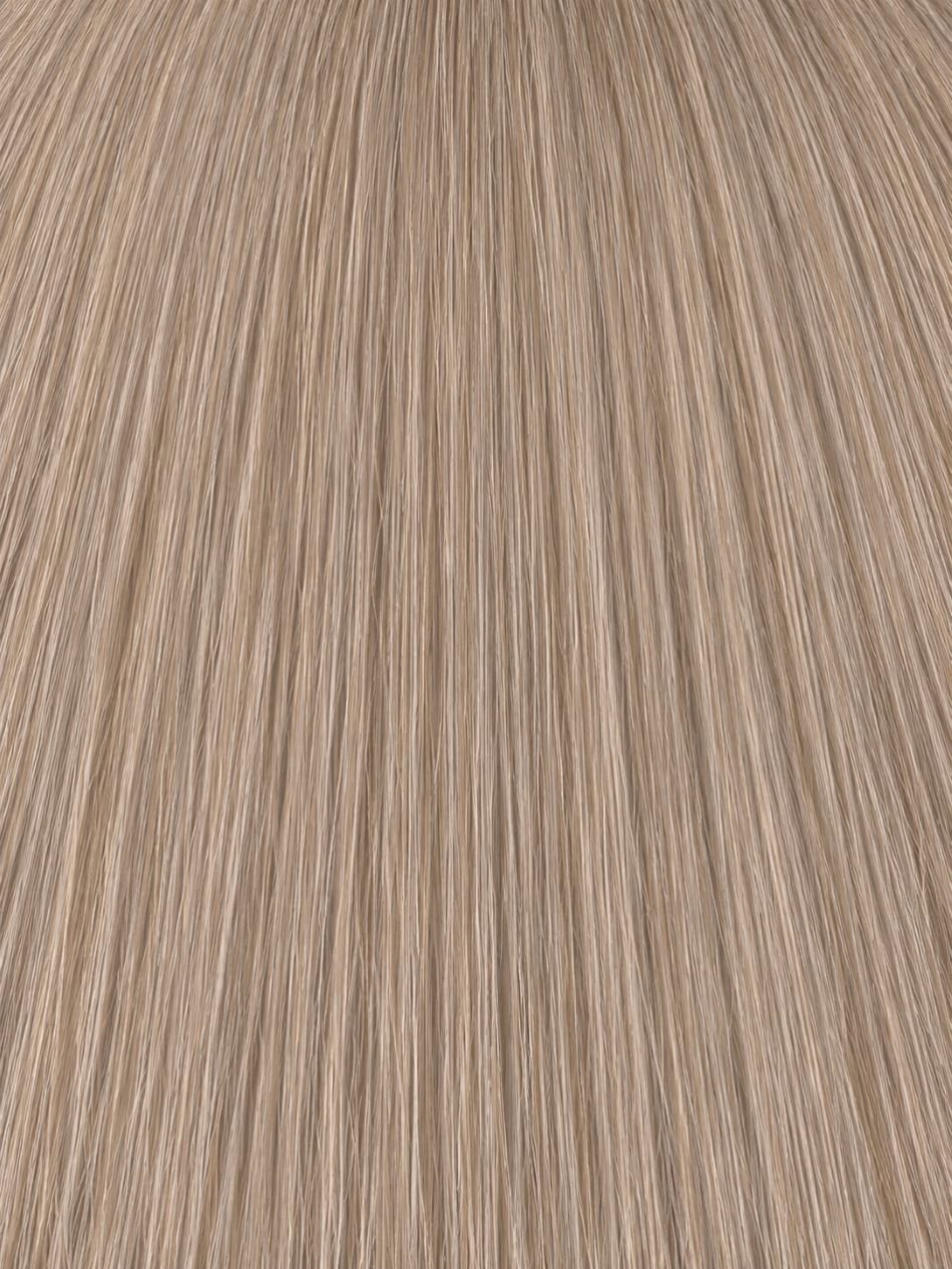 schwarzkopf-igora-royal-highlifts-10-1-ultrablond-cendre-cremehaarfarbe-mit-ultrablonder-haarstruktur-und-kuehlen-cendre-reflexen