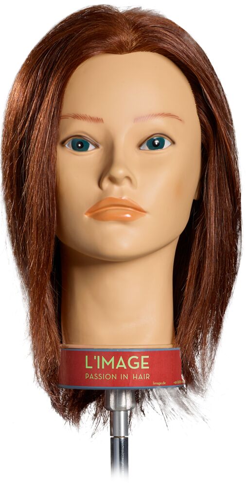 limage_frisierkopf_rita_dunkelblonde_indische_haare_20cm_haarlaenge_48cm_kopfumfang_stopperka