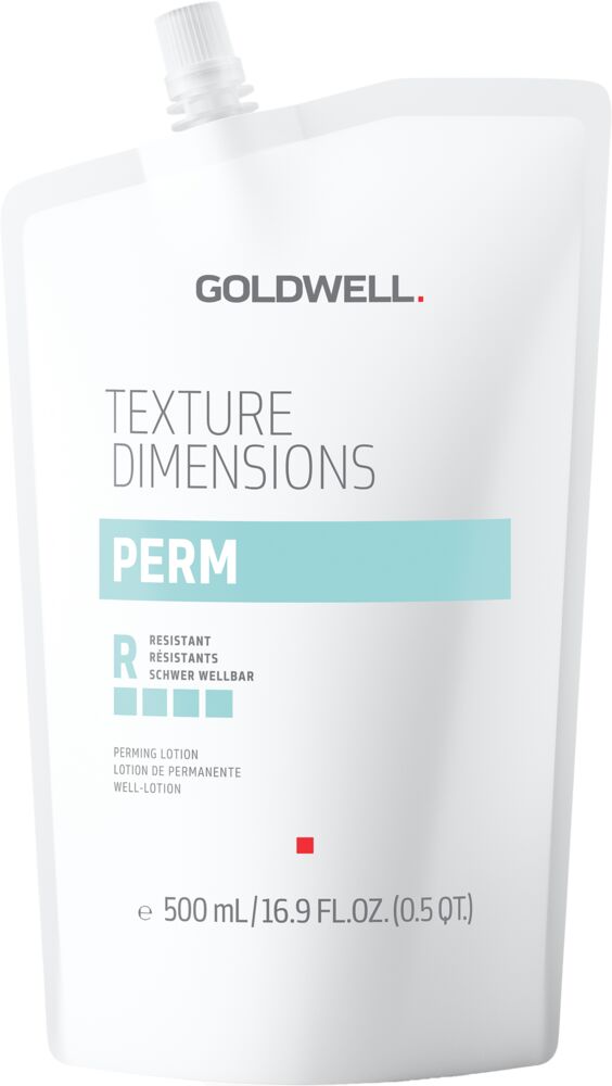 goldwell_texture_dimensions_perm_r_fuer_starkes_naturhaar_500ml_stopperka