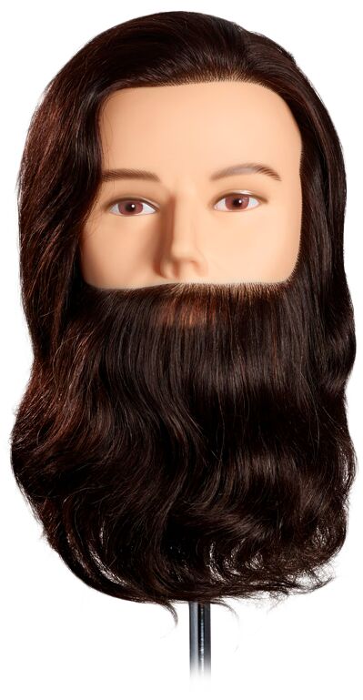 limage_frisierkopf_max_mittelbraune_indische_haare_25cm_haarlaenge_53cm_kopfumfang_stopperka