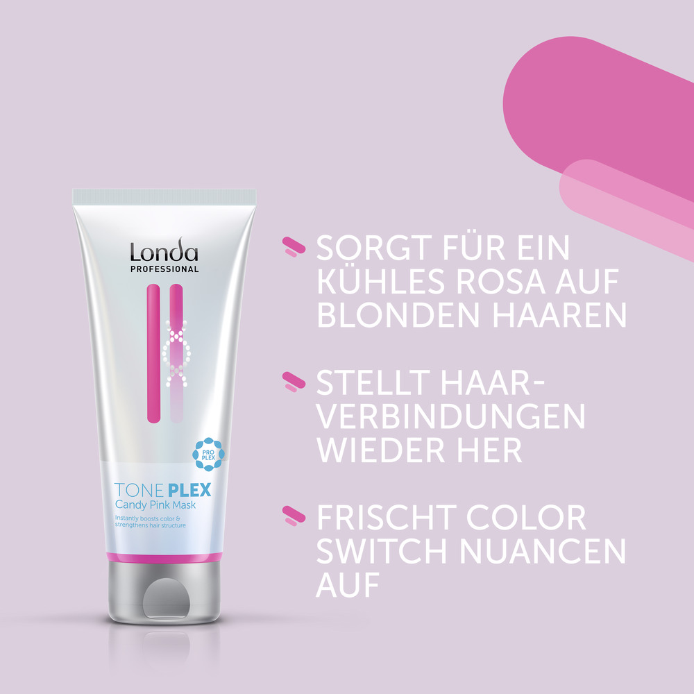 londa-professional-toneplex-candy-pink-maske-vorteile-200ml-tube londa-professional-toneplex-candy-pink-maske-vorteile-200ml-tube