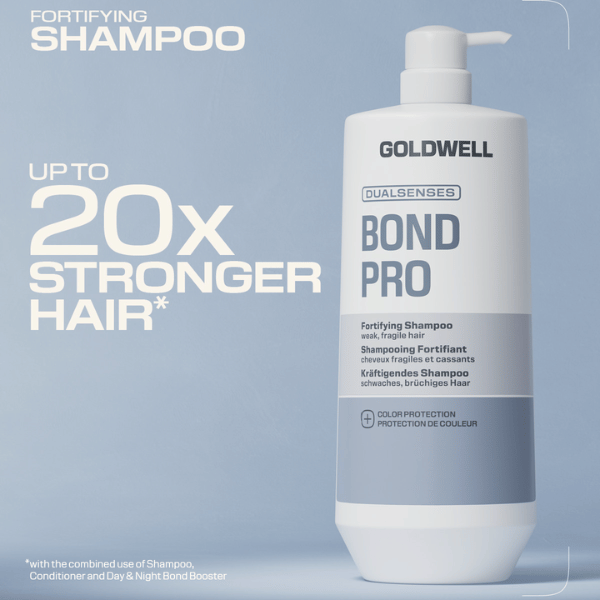 goldwell-dualsenses-bond-pro-shampoo-fuer-bis-zu-20-mal-staerkeres-haar