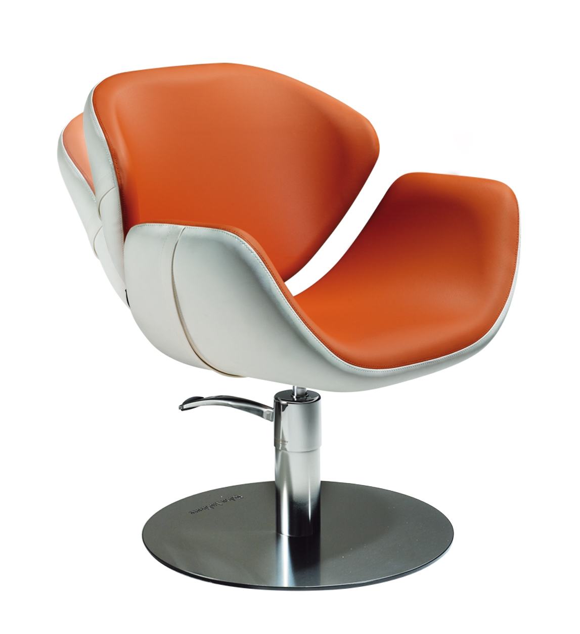 Friseurstuhl Olimpia Friseurstuhl Olimpia
