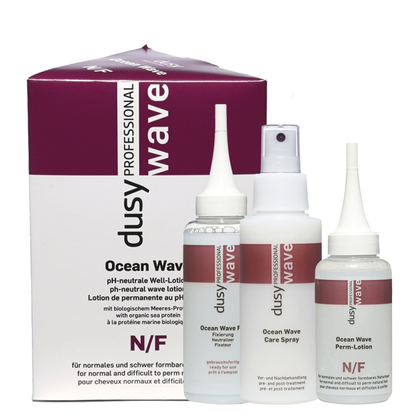 Ocean Wave Set Ocean Wave Set