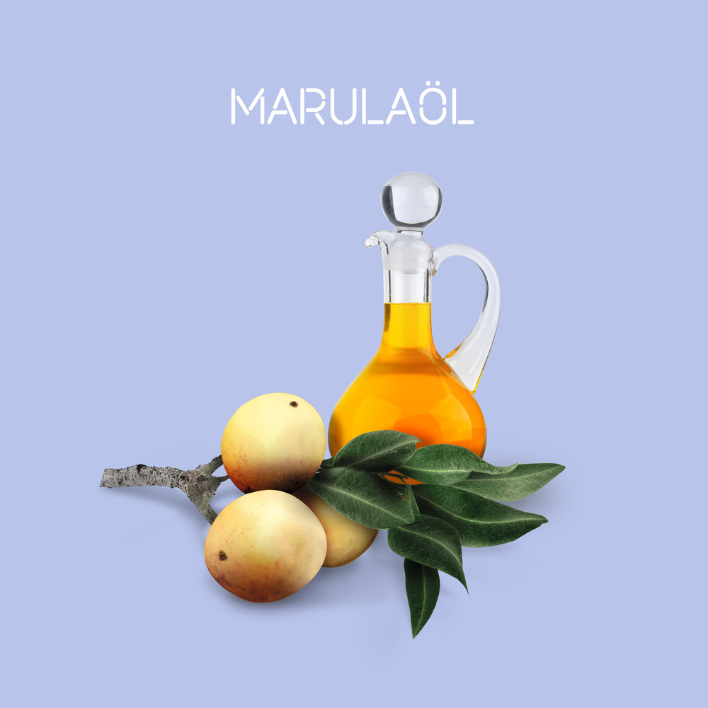 Londa-C.A.L.M-Soothing-Shampoo-Inhaltsstoffe-Maruaoel-Stopperka Londa-C.A.L.M-Soothing-Shampoo-Inhaltsstoffe-Maruaoel-Stopperka