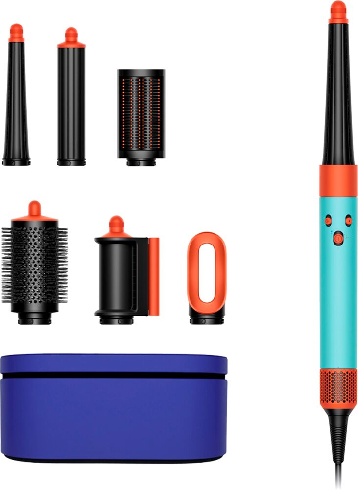 dyson_airwrap_tuerkis_mit_zubehoer_stopperka dyson_airwrap_tuerkis_mit_zubehoer_stopperka