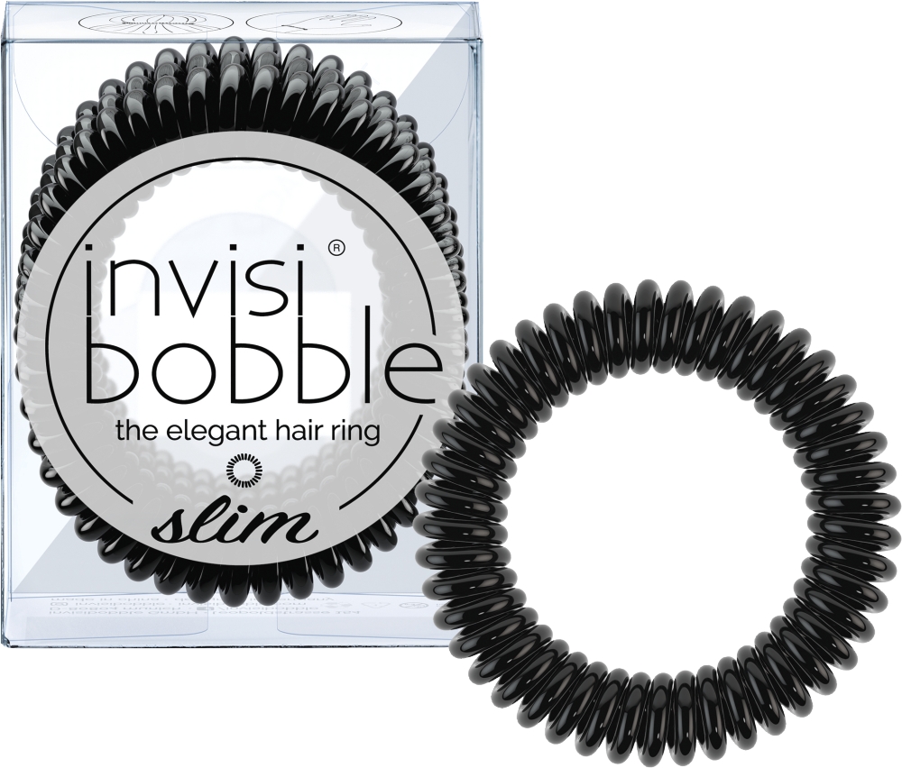 Invisibobble Haargummi Slim