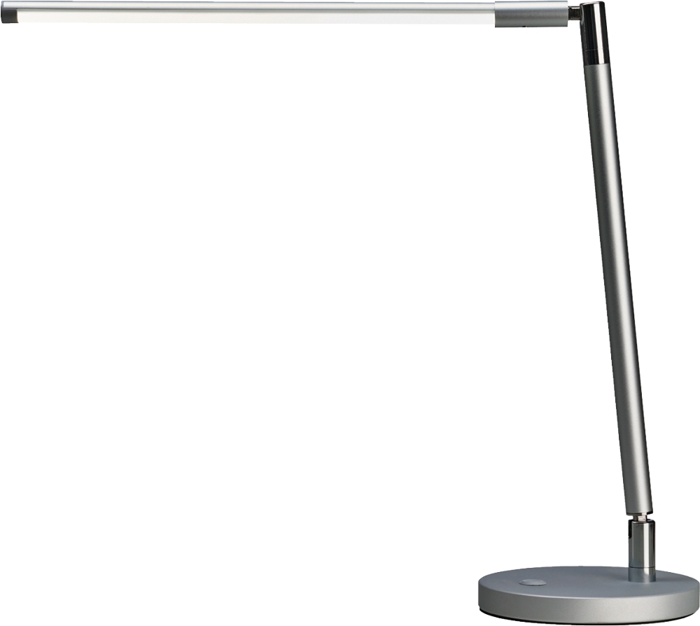 Promed LTL-749 LED Tischlampe Promed LTL-749 LED Tischlampe