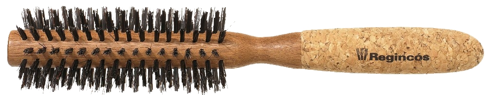 regincos-rundbuerste-b-1620-aus-kunst-und-naturfasern-durchmesser-20-mal-38-mm