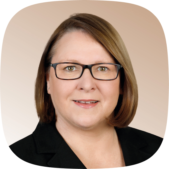 tanja-schnau-stopperka-mitarbeiterin-auftragsbearbeitung