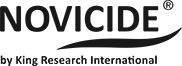King Research International