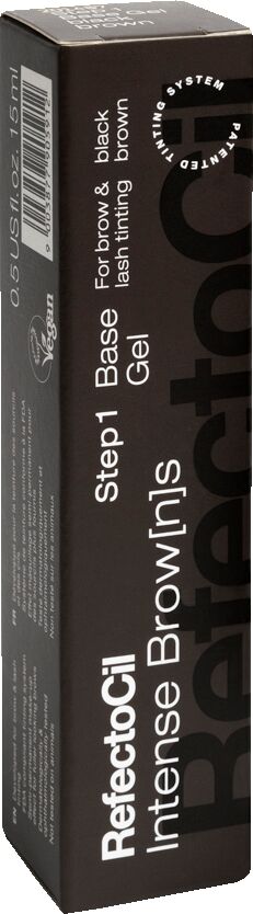 20005533-refectocil-intense-browns-base-gel-schwarzbraun-15-ml-tube-augenbrauen-und-wimpernfarbe-umverpackungrowns_base_gel_schwarzbraun_15ml_verpackung_augenbrauen_und_wimpernfarbe