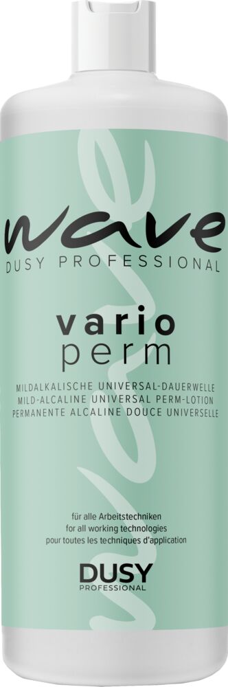 dusy-professional-vario-perm-mildalkalische-dauerwelle-1000-ml-flasche